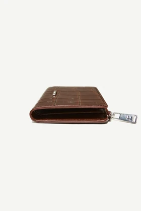 کیف پول الگوی الگوی الگوی سطح 09295626