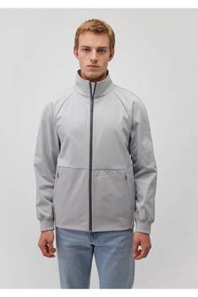 کت و ژاکت مردانه اورجینال ماوی mavi