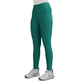 لگ ورزشی زنانه نایک مدل VHD-Dri Fit-3L1627 کله غازی