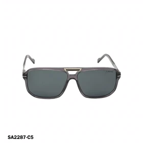 عینک آفتابی مردانه سرجیو مارتینی ( SERGIO MARTINI ) مدل SA 2087
