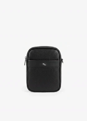 کیف حمایل X0508