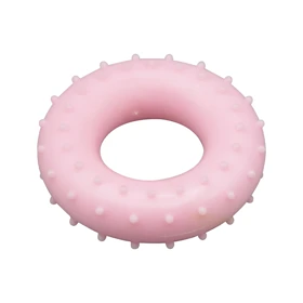 تقویت مچ ژله ای میلینزی مدل 404B0146 دایره ای 20 کیلو گرمی