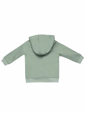 ست سه تیکه پسرانه جاستیفای Justify کد 35541