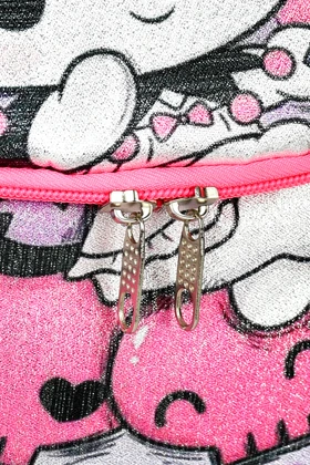 جعبه ناهار بچگانه roxy roxy