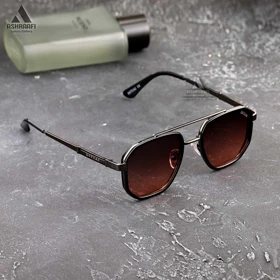 عینک آفتابی دیتیای Ditiai 0516