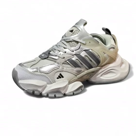 کتانی دیلاکس وارداتی سفیدطوسی