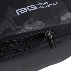 کیف مسافرتی و ورزشی BG-77178 بنج BANGE Travel Bag BG-77178