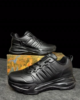 کتانی پتروناس مردانه