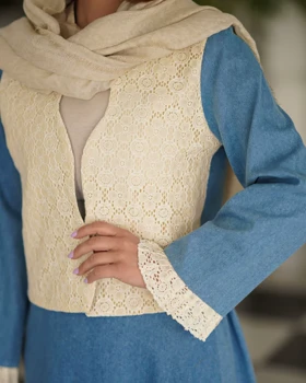 مانتو یگانه