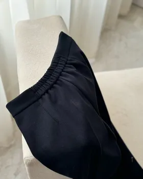 کت چهار فصل