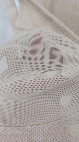 سوتین گنی پرسی دور بسته فلاحی