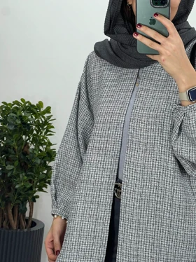 مانتو کتی چشمک