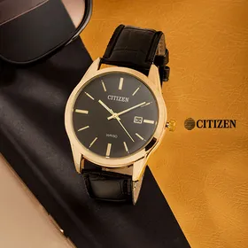 ساعت مچی مردانه Citizen