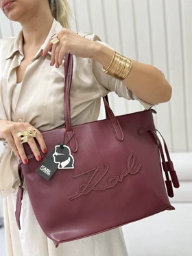 کیف کارولاس