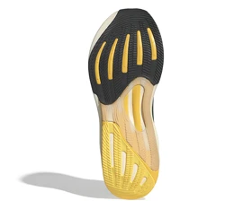 کفش دویدن Adidas None PC_ID0338