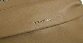 کیف دوشی مدل David Jones 6748-1