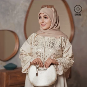 کت سوزن دوزی