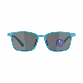 عینک آفتابی بچگانه هلوبیبی Hello Baby ZT-10011 (آبی)
