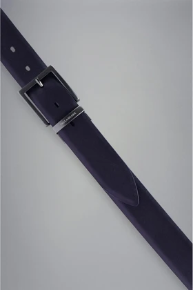 کمربند paulandshark paulandshark