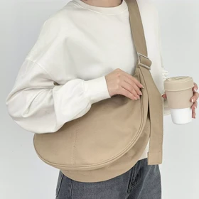 کیف کتان 1008066