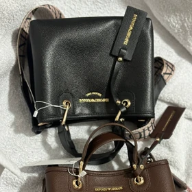 کیف آرمانی 2319