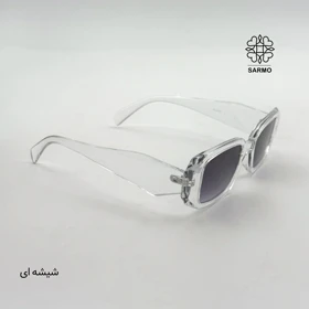 عینک لوکس