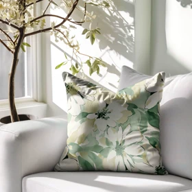 کوسن Pillow classic338