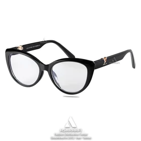 عینک طبی لویی ویتون Louis Vuitton GP23136