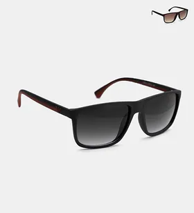 عینک آفتابی مردانه Emporio Armani