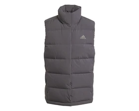 جلیقه روزانه Adidas W Helionic Vest PC_IX8868