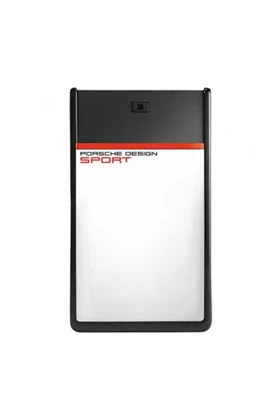 خرید عطر پورشه دیزاین Porsche Design