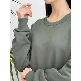 بلوز دورس توآیس