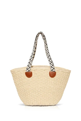 کیف دوشی زنانه اورجینال ماوی mavi