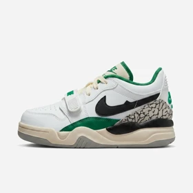 کفش بچگانه طرح نایکی Nike