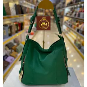 کیف کد 1607 زنانه طرح شل