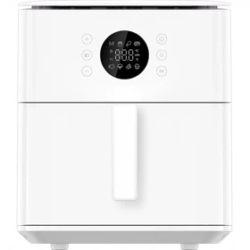 هواپز شیائومی Xiaomi اصل مدل MAF-W6501 با ظرفیت 6.5 لیتر