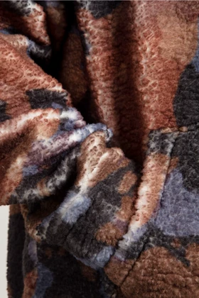 کت و ژاکت مردانه jahr-marc jahr-marc