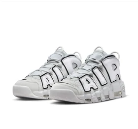 کتانی مردانه ابتمپو