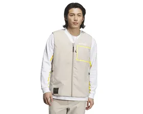 جلیقه ضد آب در فضای باز National Geographic Vest PC_IL8993