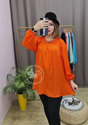 تونیک نیالا