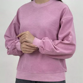 دورس اسپریت 1000846