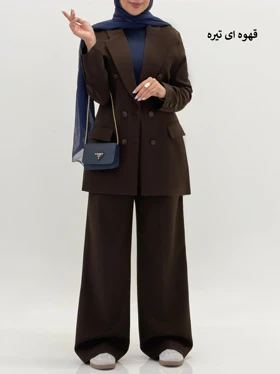 4045-کت شارلوت