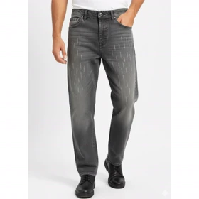 شلوار بگ(12119)