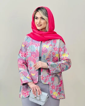 کت مزونی