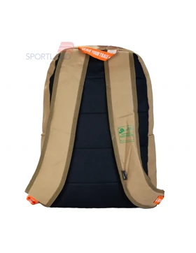 کوله پشتی ورزشی Unisex نایکی Moving Co U