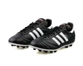 کفش فوتبال چمن Copa Mundial PC_15110