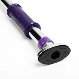 بارفیکس تک لول تن زیب