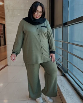 ست راحتی