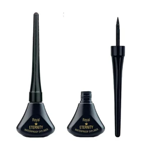 خط چشم مایع رویال اترنیتی Royal Eternity حجم 8 میلی لیتر