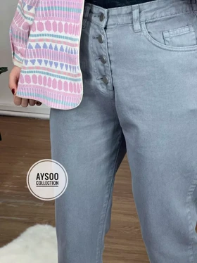 شلوار مام استایل رویال2